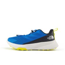 北面童装Altamesa男女儿童户外运动休闲鞋透气TheNorthFace|83O4