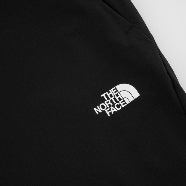 TheNorthFace北面运动长裤男户外舒适防泼溅上新|7WCV