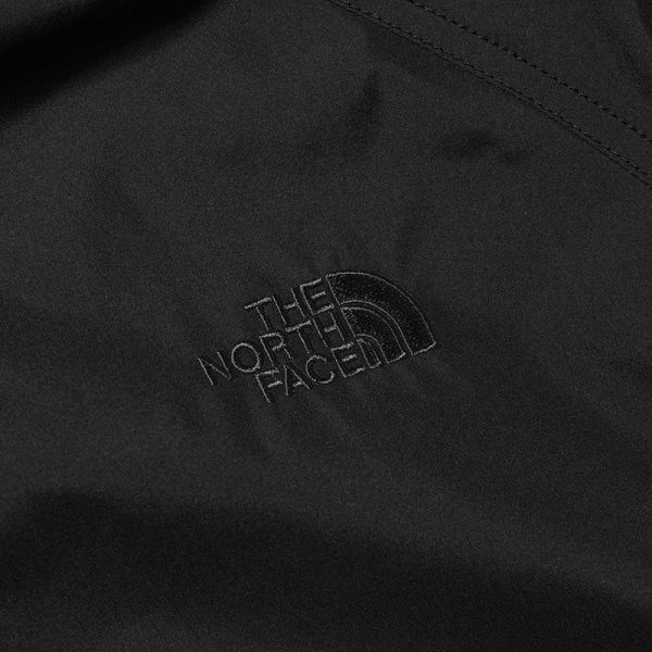 TheNorthFace北面防风夹克男户外秋季上新|7WDO