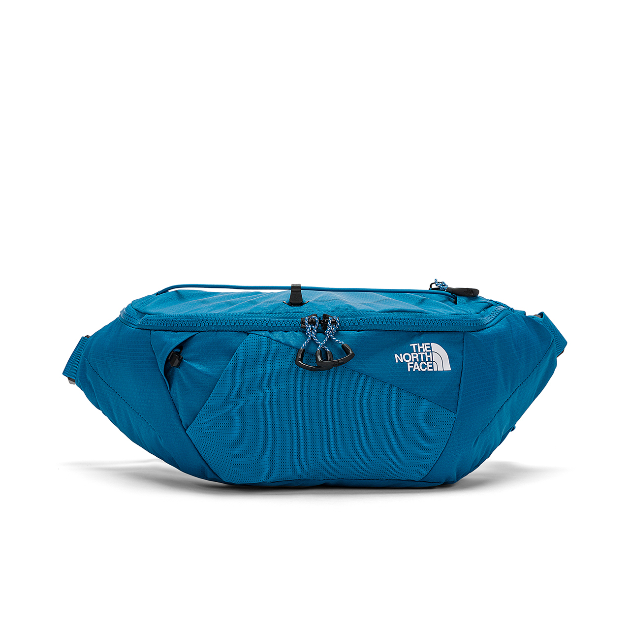 thenorthface北面新品腰包通用款轻巧便捷户外休闲|3s7y_thenorthface