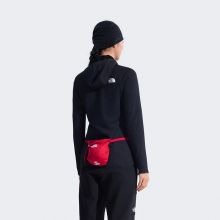 北面SUMMIT巅峰系列Chalk Bag 1.6L攀岩粉袋TheNorthFace|52EC