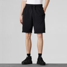 北面UE男休闲短裤舒适轻薄运动户外春夏新款TheNorthFace|8BTP