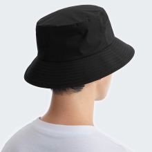 北面运动帽渔夫帽男女同款GORETEX防水户外TheNorthFace|8888