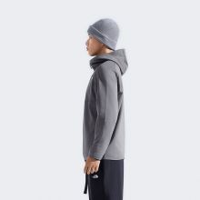 北面男轻量保暖抓绒衣外套运动户外徒步新款TheNorthFace|8FJ7
