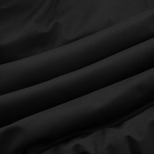 TheNorthFace北面鹅绒羽绒服女户外防水保暖秋季新款|83SV