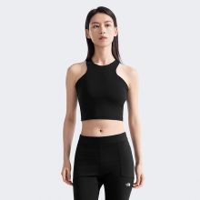 北面女Refina中低强度运动文胸美背速干新品TheNorthFace|896A