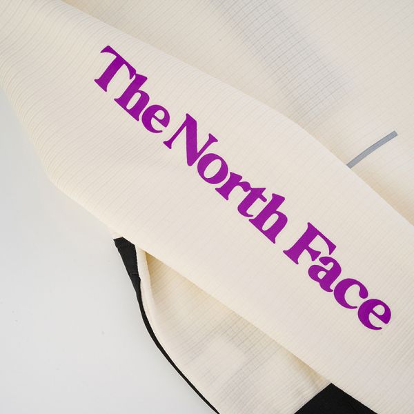 TheNorthFace北面童装针织卫衣户外舒适透气防泼溅2023春夏新款|81ZC