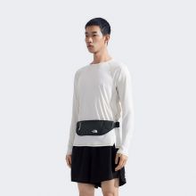 北面男女同款Sunriser便携腰包轻巧越野跑山TheNorthFace|81E2