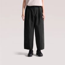 北面Mather休闲长裤子女防泼水户外防风新款TheNorthFace|8FZW