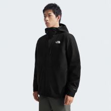 北面男North Table羽绒三合一冲锋衣鹅绒防水TheNorthFace|83SL