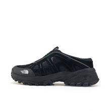 北面Hedgehog刺猬06机能运动鞋男女休闲鞋户外TheNorthFace|8AE2