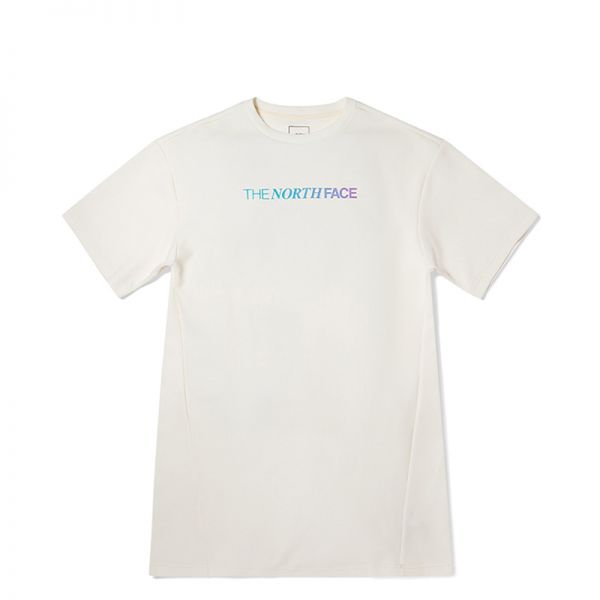 TheNorthFace北面裙子女户外柔软舒适夏季新款|7WEW