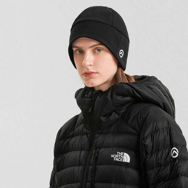 The North Face北面SUMMIT巅峰系列女士保暖鹅绒羽绒服PD斥水羽绒|7UTZ