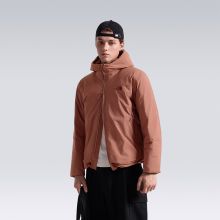 北面羽绒服男外套鹅绒保暖运动户外防水新款TheNorthFace|8PBT
