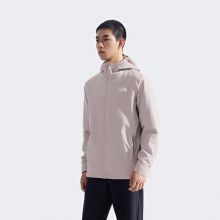 北面男Twilight软壳衣户外运动防风防泼水新款TheNorthFace|89ZN