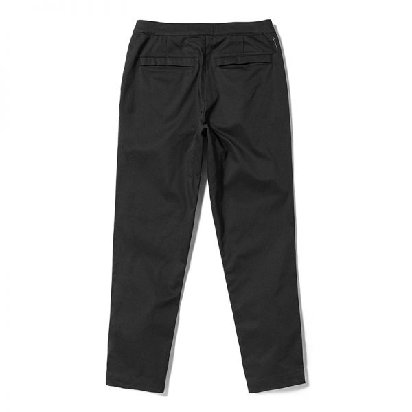 TheNorthFace北面休闲长裤女户外速干透气UPF防晒上新|7WBS