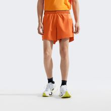 北面SUMMIT巅峰系列男Pacesetter防晒短裤抑臭TheNorthFace|8BB4