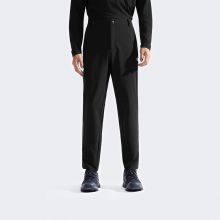 北面男舒适防泼水运动休闲长裤户外徒步新款TheNorthFace|8E4Y
