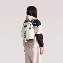 北面Hot Shot 12L双肩背包男女户外旅行新款TheNorthFace|8GJJ
