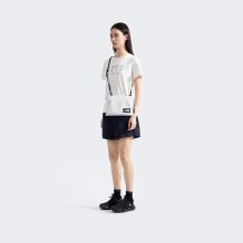 北面男女同款Light 3L单肩包斜挎包轻量户外TheNorthFace|8DJQ