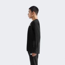 北面男紧身上衣打底贴身层吸湿排汗户外TheNorthFace|7WTL