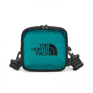 TheNorthFace北面单肩背包通用款户外轻巧便携上新|3VWS