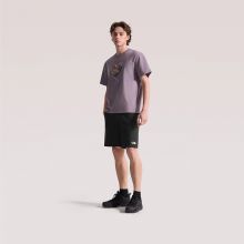 北面凉感速干裤短裤子男运动户外透气休闲旅行TheNorthFace|7WB7