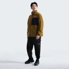 北面男针织长裤子舒适透气户外休闲秋冬季TheNorthFace|86Q1