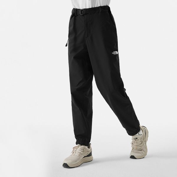 TheNorthFace北面户外运动裤男吸湿透气速干凉感春季新款|5JWZ