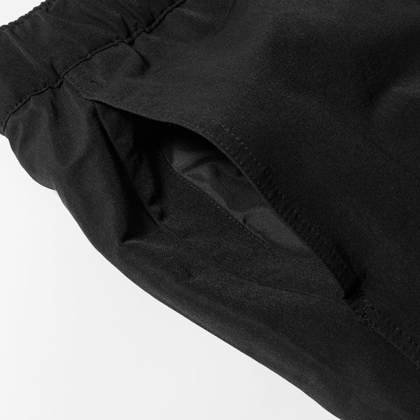 TheNorthFace北面休闲长裤男户外秋季新款|81SK