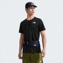 北面男Sunriser短袖T恤速干透气户外越野24新品TheNorthFace|83S3