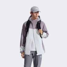 北面TNF Blizzard雪岩冲锋衣男GTX防水外套新款TheNorthFace|8F1C