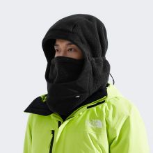【李昀锐同款】北面滑雪头套巴拉克拉法帽男女TheNorthFace|8CHQ