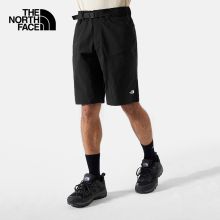 【经典款】北面短裤男吸湿透气户外春季TheNorthFace|8AV6
