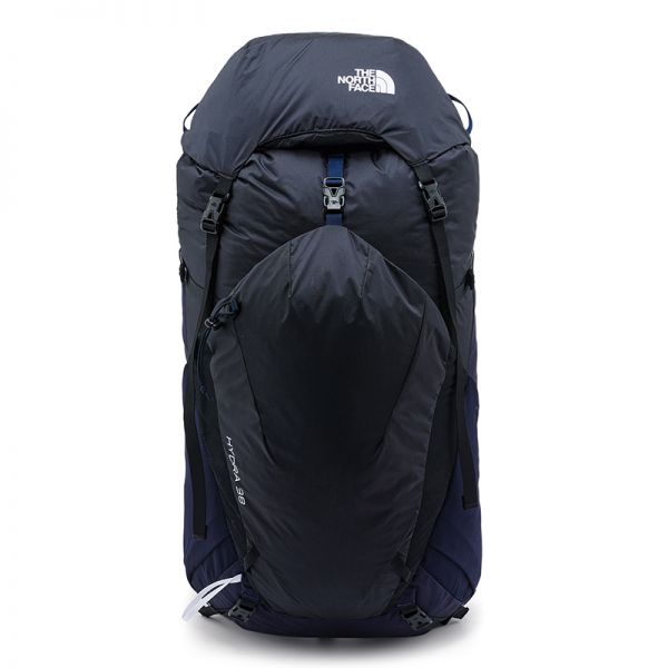 TheNorthFace北面技术背包通用款户外透气散热上新|3S5J