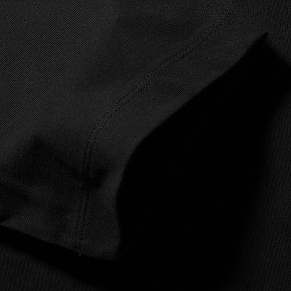 TheNorthFace北面短袖T恤女户外舒适透气秋季新款|86Q8