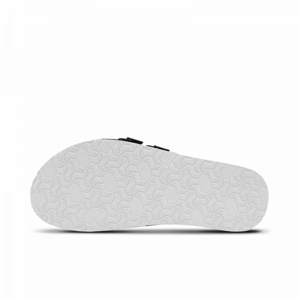 TheNorthFace北面UE女户外轻便舒适凉鞋沙滩凉拖23夏季新款819W