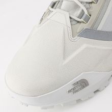 北面男女同款Offtrail Tech GTX防水机能运动鞋TheNorthFace|8ADY