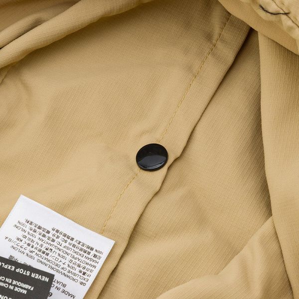 北面男女同款Horizon防晒渔夫帽运动帽户外新款TheNorthFace|8DH1