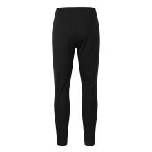 北面SUMMIT巅峰系列DotKnit打底长裤男户外速干TheNorthFace|84PQ