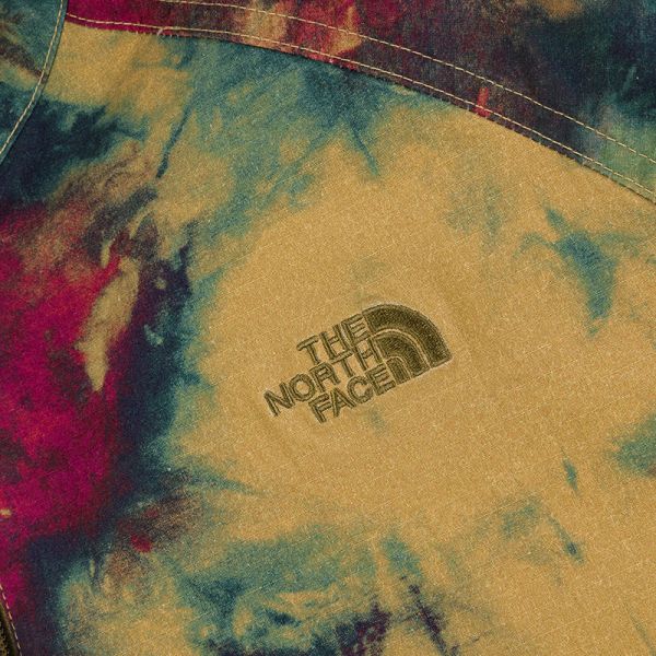 TheNorthFace北面皮肤衣男户外舒适耐穿秋季上新|7W7E