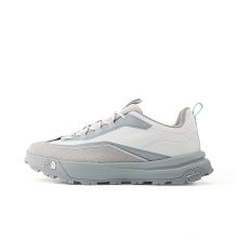 北面Offtrail VE机能运动鞋男女户外抓地徒步TheNorthFace|8D96