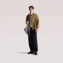 北面男士衬衫外套长袖Beta运动户外透气新款TheNorthFace|8KFP