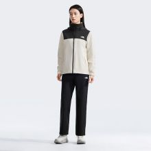 北面女Sangro防水硬壳冲锋衣外套户外防风新款TheNorthFace|8CK6