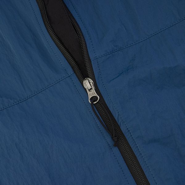 TheNorthFace北面防风夹克男户外防风防泼溅外套凉感夏新款|7WDM