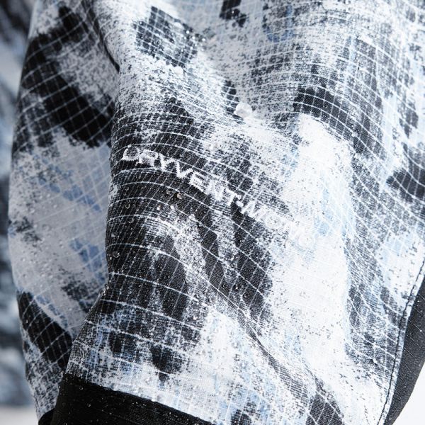 北面经典ICON冲锋衣女Mountain户外防水潮牌TheNorthFace|88YX