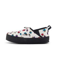 北面童鞋Mule儿童面包鞋营地鞋保暖户外防泼水TheNorthFace|39UX