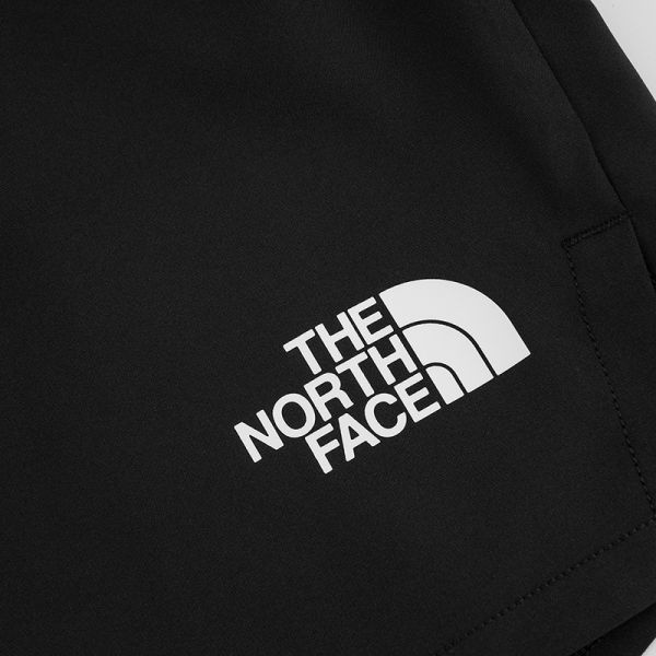 TheNorthFace北面短裤男户外舒适防泼溅上新|81PD