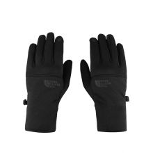 北面女Etip手套抓绒保暖可触屏户外冬季TheNorthFace|4SHB