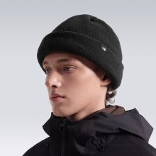 北面运动帽子男女Whimzy两用抓绒脖套户外滑雪TheNorthFace|8EDG